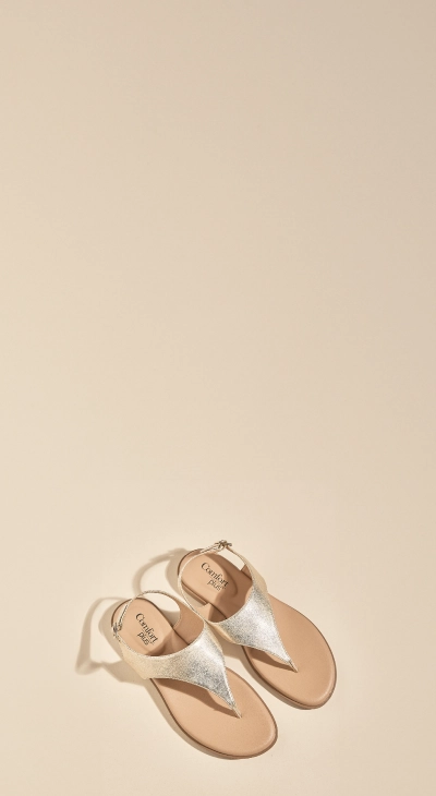 New Styles\nEvery Month
